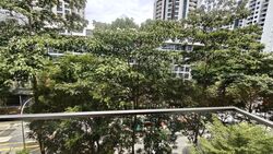 Loft @ Nathan (D10), Apartment #610594241